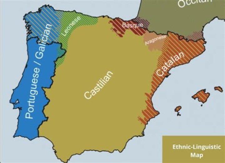 Does valencia speak catalan?