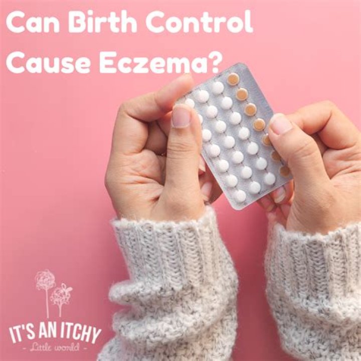 Has anyone died from birth control pills?