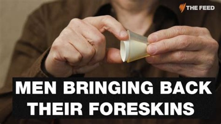 Has anyone died from circumcision?