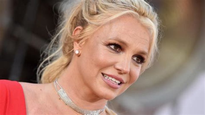 Has britney spears lost money?