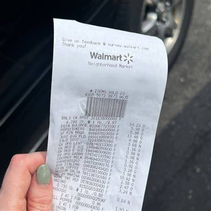 Has walmart stopped curbside pickup?