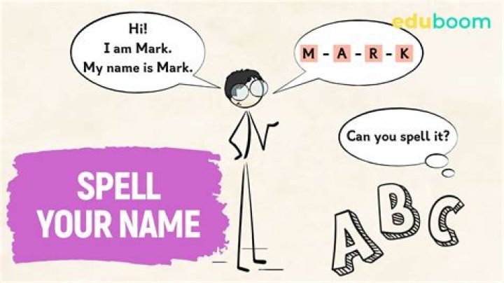 How do you spell well-acquainted?