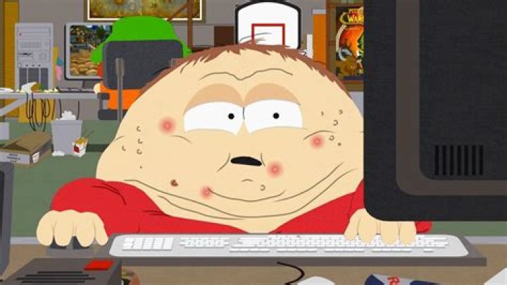 How many boars did cartman kill?