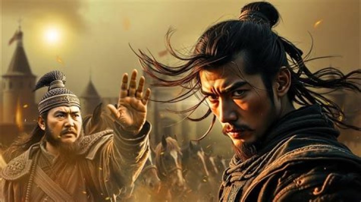 How ogedei khan died?