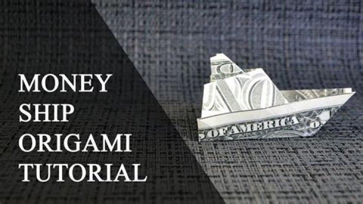 How ship make money?