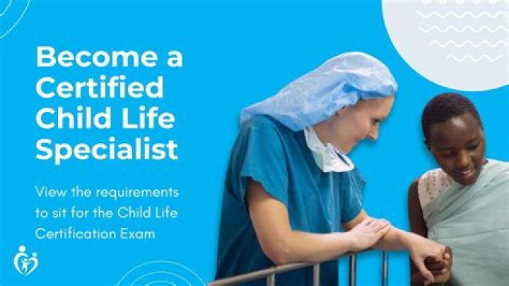 How to become a ccls?