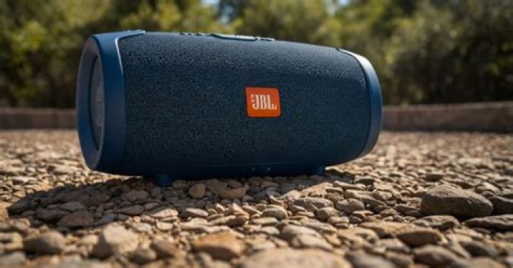 How to bluetooth jbl speaker?