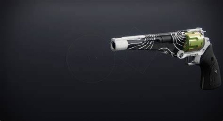 How to get agamid destiny 2?