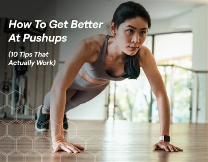 How to get better quick?
