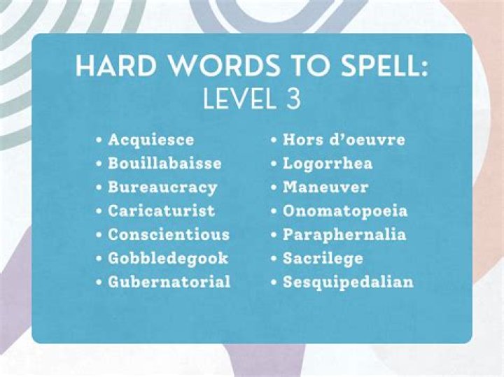 How to spell untelling?