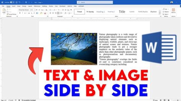 How to use the word diarize?