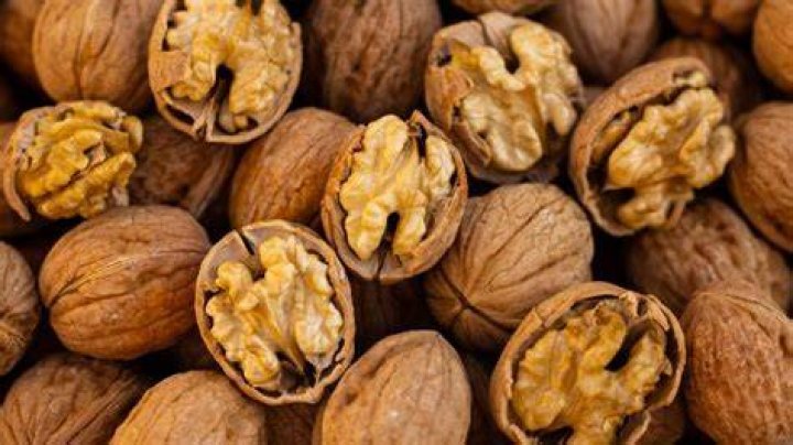 How to use walnut shell powder?