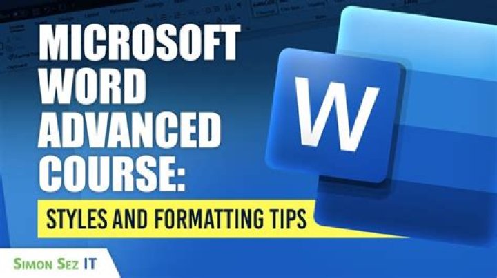How to use word sleuthing?