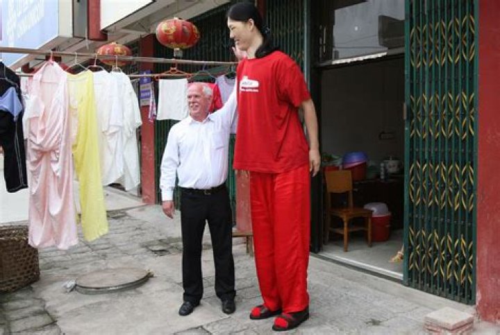 How yao defen died?