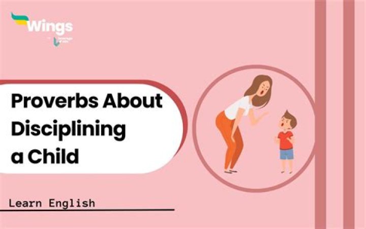 In with child meaning?