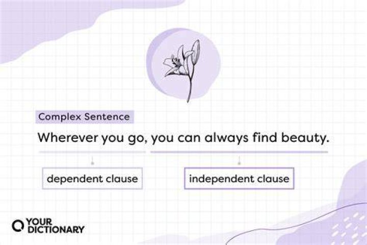 Infelicities in a sentence?