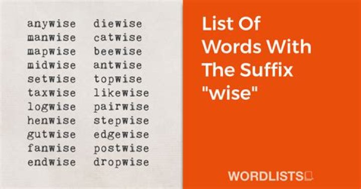 Is ambiversive a word?