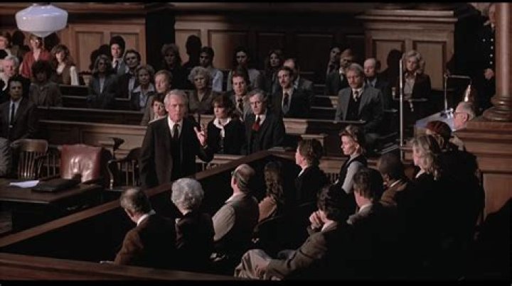 Is an uncredited actor?