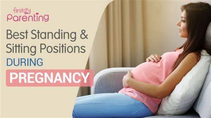 Is banting while pregnant safe?