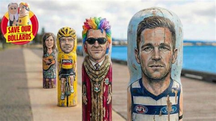 Is cadel evans indigenous?