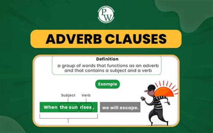 Is caustically an adverb?