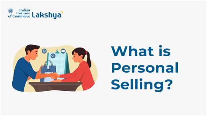 Is finding freedom selling well?