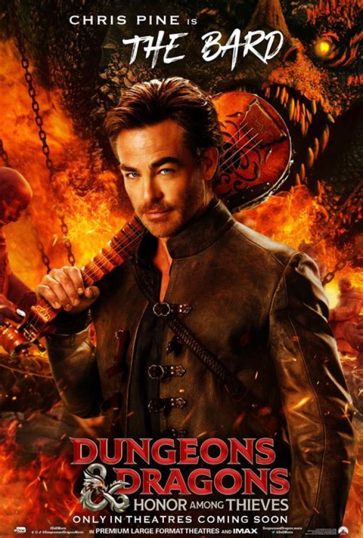 Is it donjon or dungeon?