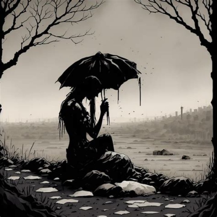Is mournfulness a feeling?