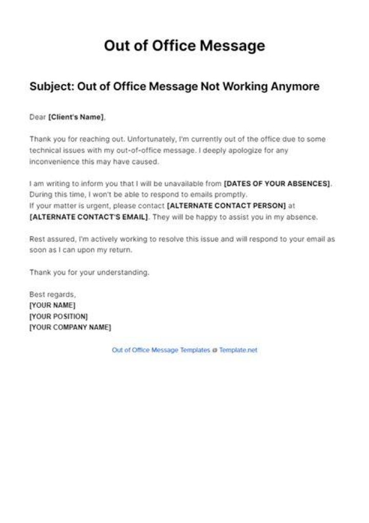 Is non working a real word?