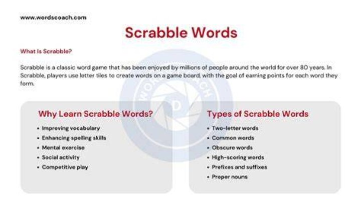 Is ods a scrabble word?