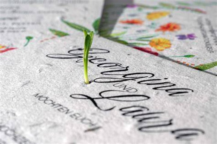 Is plantable a word?
