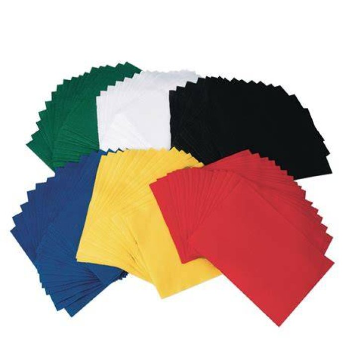 Is polyester machine dryable?