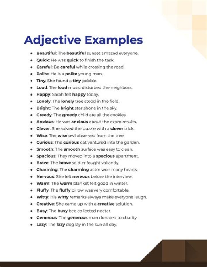 Is protracted an adjective?