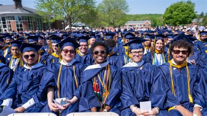 Is quinnipiac test optional?