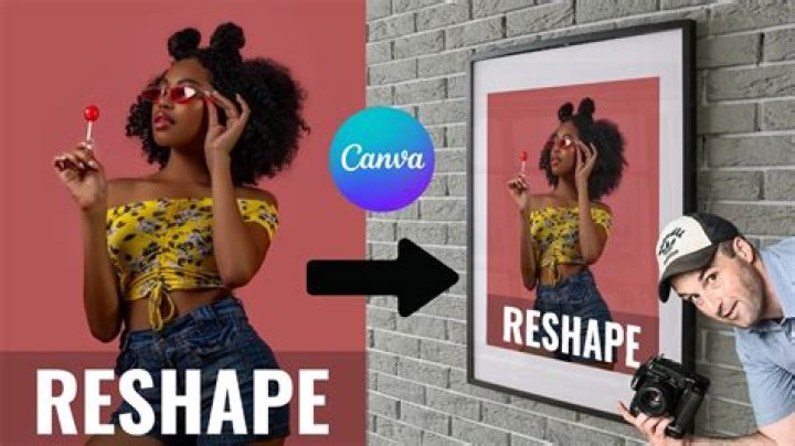 Is reshape app free?