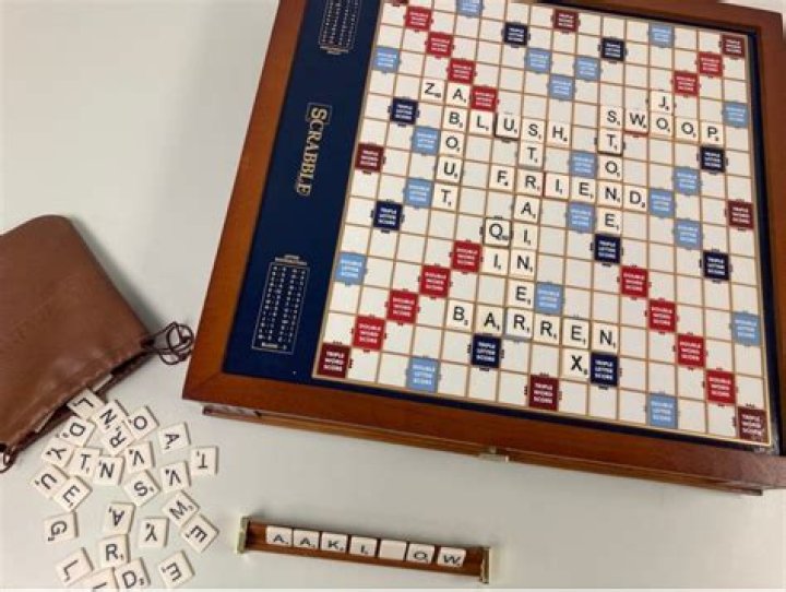 Is rone a scrabble word?