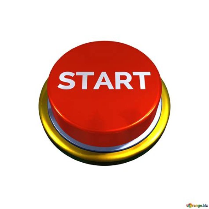 Is sure start free?