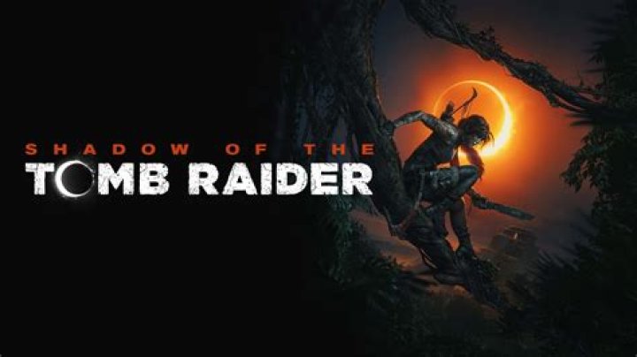 Is tomb raider shadow good?