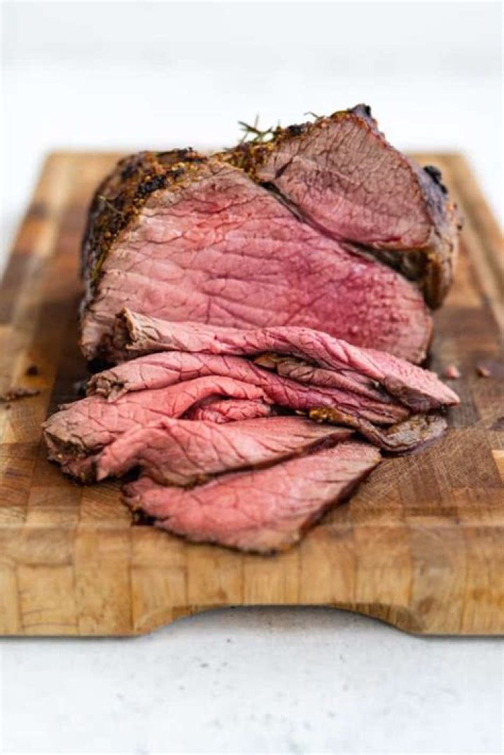 Is topside beef good for stewing?