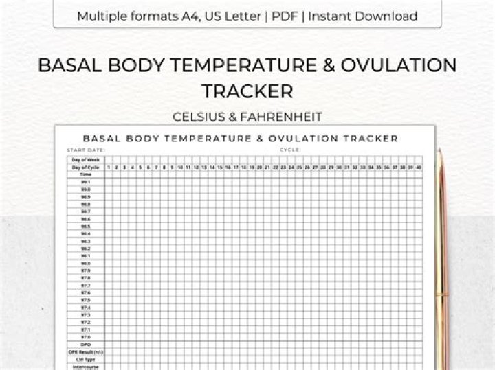 Is under body temperature?