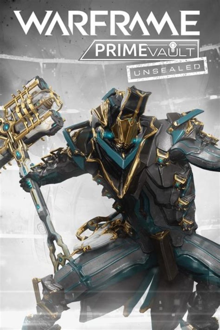 Is vauban prime vaulted?
