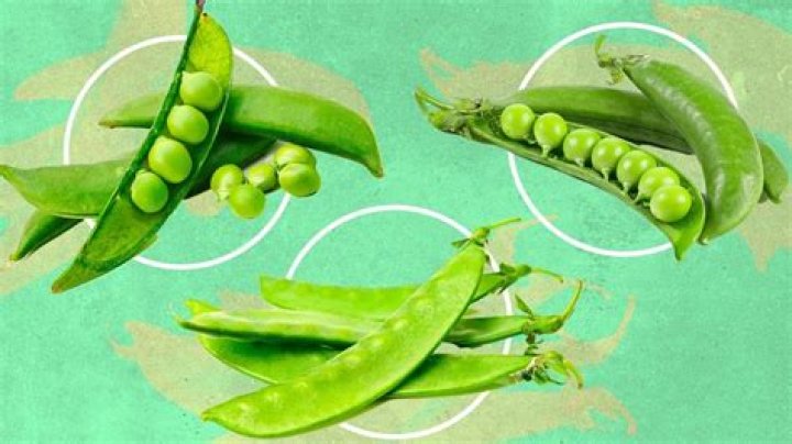 Should be like shelling peas?