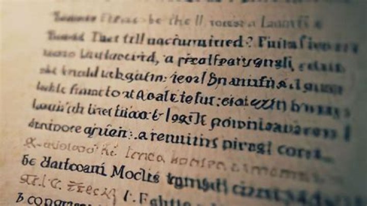 Should e.g. be italicized?