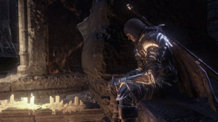Should i kill hawkwood the deserter?