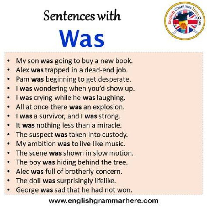 Was intractable in a sentence?