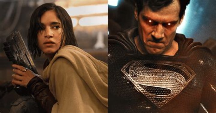 Was snyder cut a success?