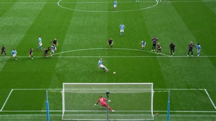 What does counter-penalty mean?