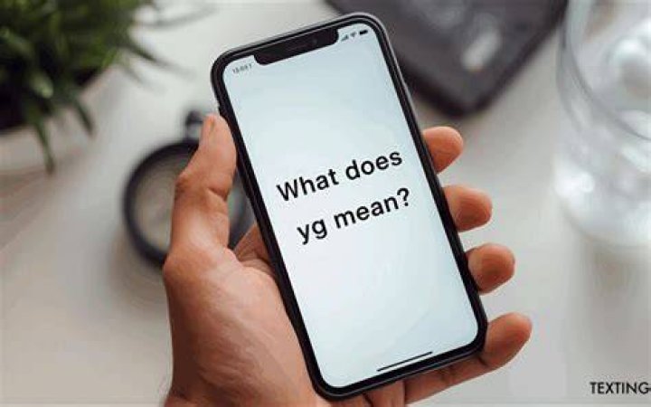 What does enplanes mean?