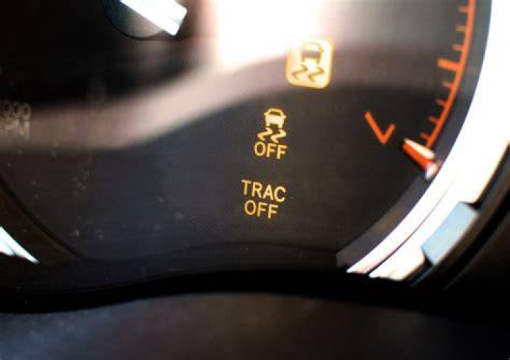 What does giving off light mean?