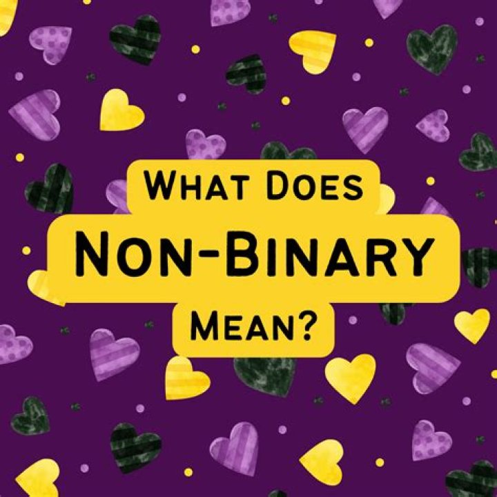 What does non contributable mean?